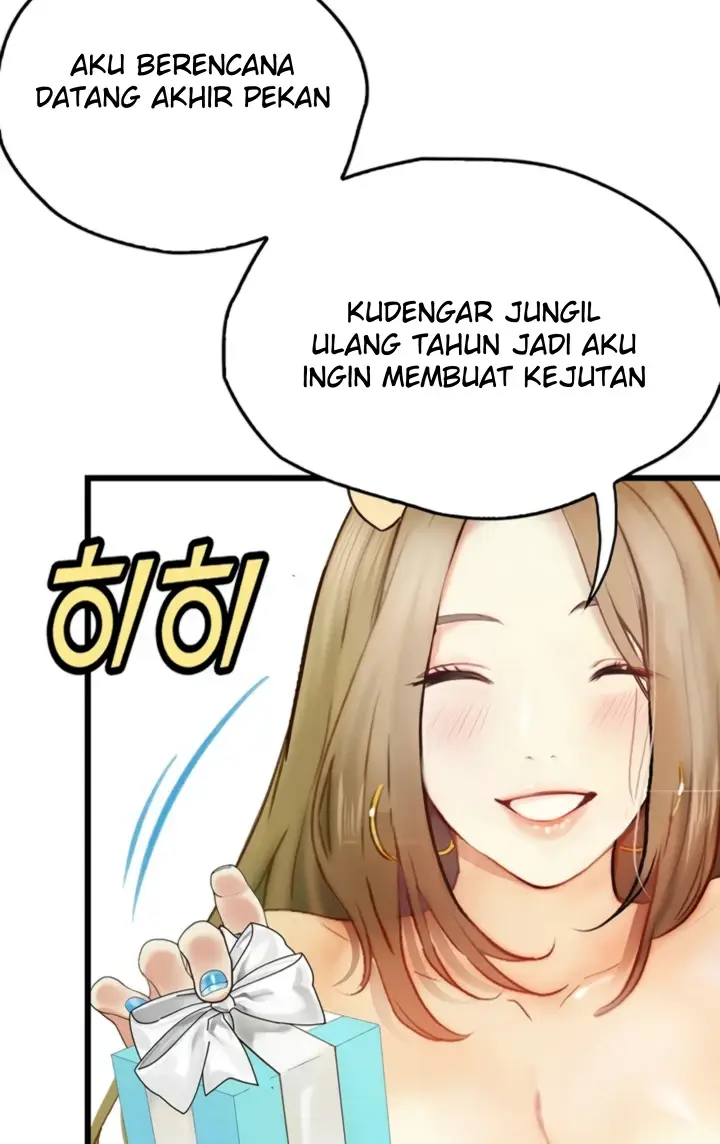 image-komik-happy-campus-chapter-40-end-69/78