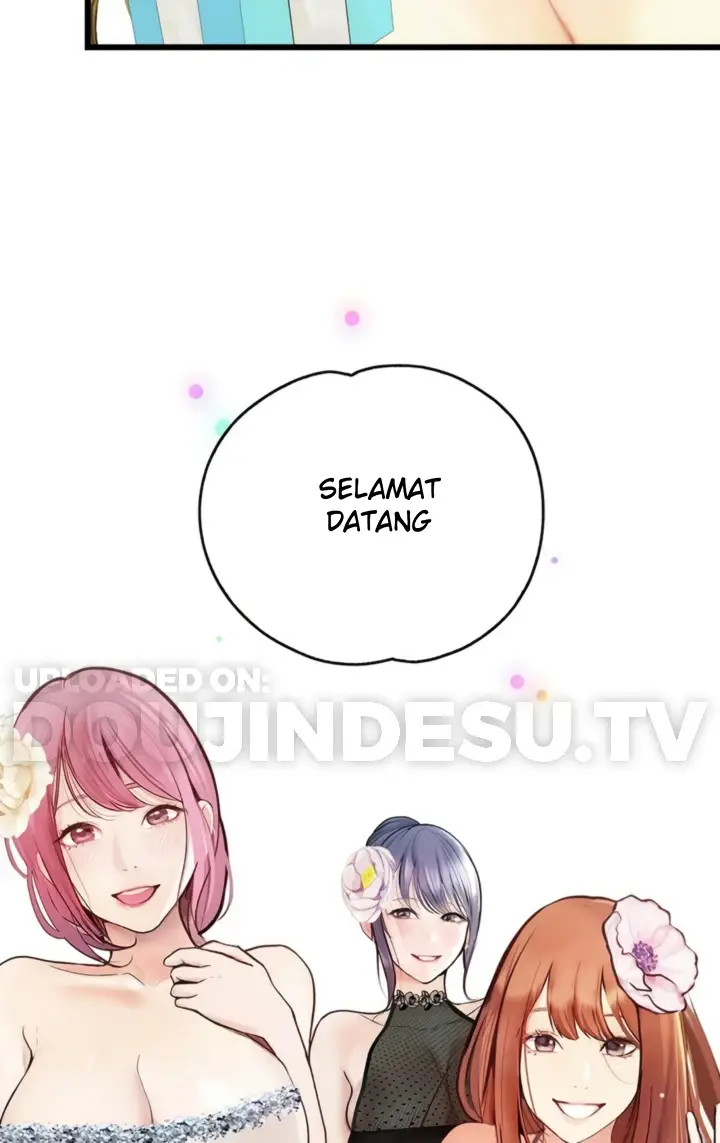 image-komik-happy-campus-chapter-40-end-70/78