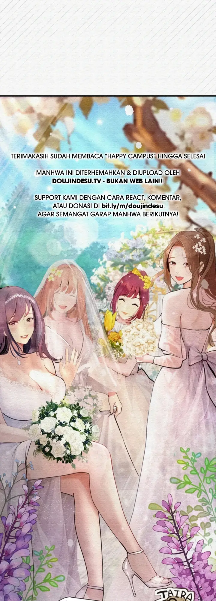 image-komik-happy-campus-chapter-40-end-76/78