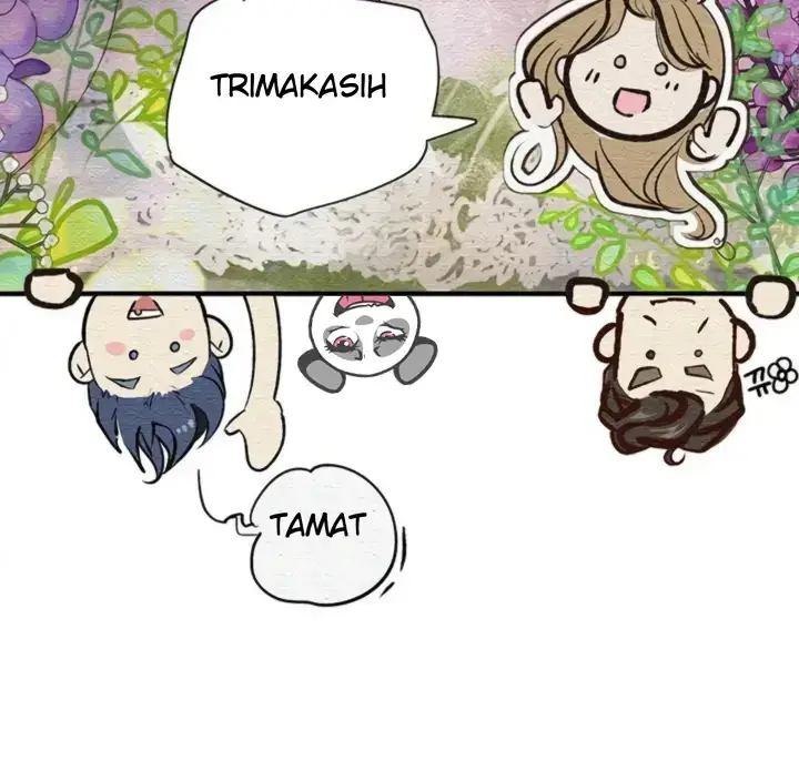 image-komik-happy-campus-chapter-40-end-77/78