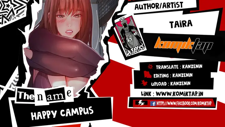 image-komik-happy-campus-chapter-5-0/45