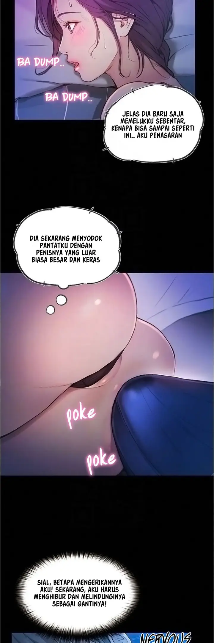 image-komik-happy-campus-chapter-5-5/45