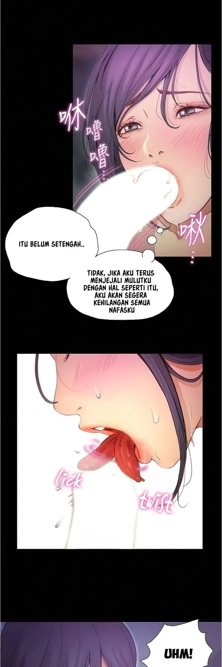 image-komik-happy-campus-chapter-5-27/45