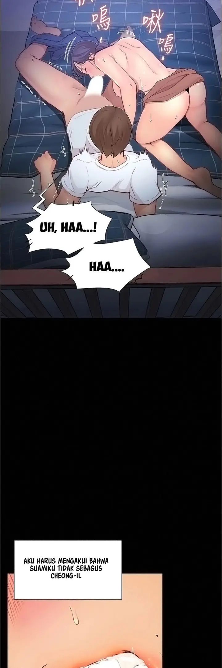 image-komik-happy-campus-chapter-5-29/45