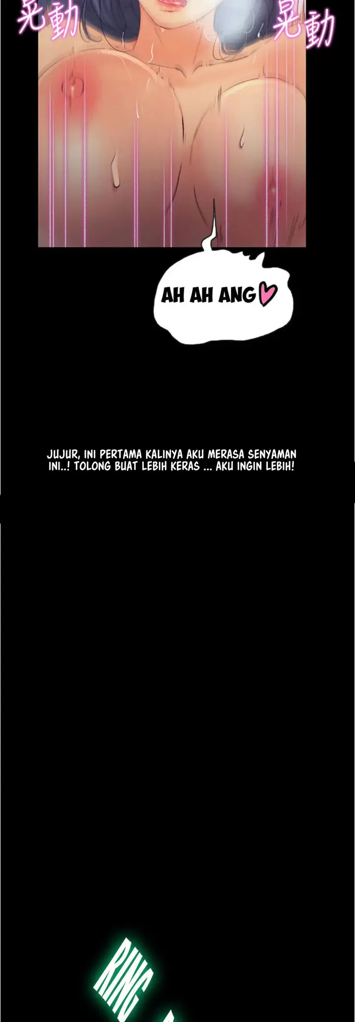 image-komik-happy-campus-chapter-5-38/45