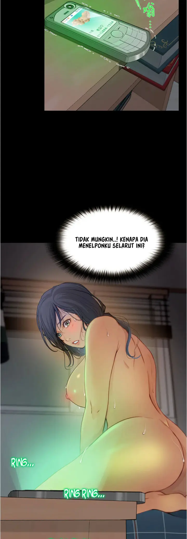image-komik-happy-campus-chapter-5-40/45