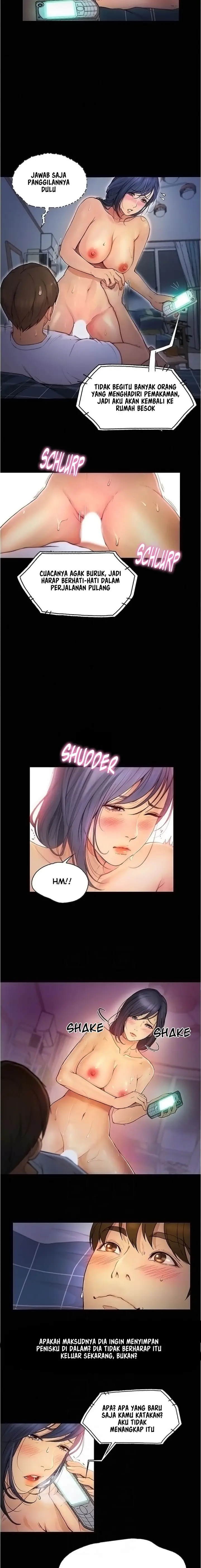 image-komik-happy-campus-chapter-6-4/16