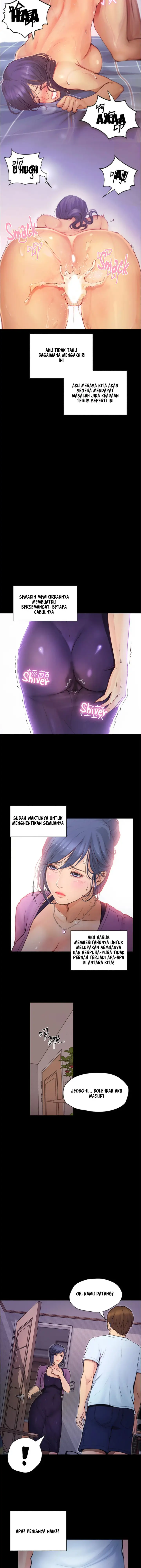 image-komik-happy-campus-chapter-6-8/16