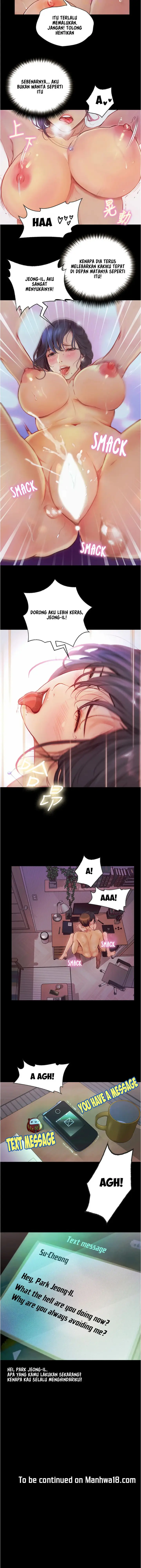 image-komik-happy-campus-chapter-6-11/16