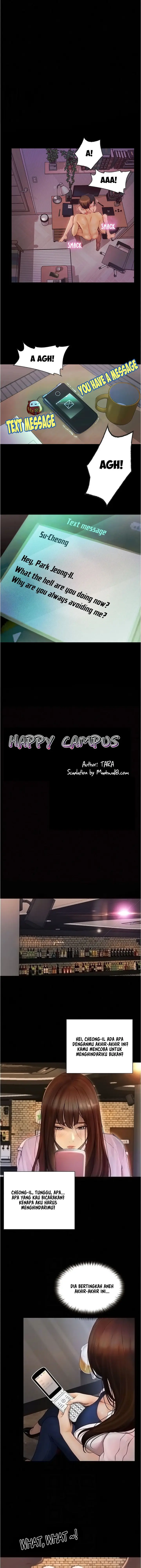 image-komik-happy-campus-chapter-7-2/20