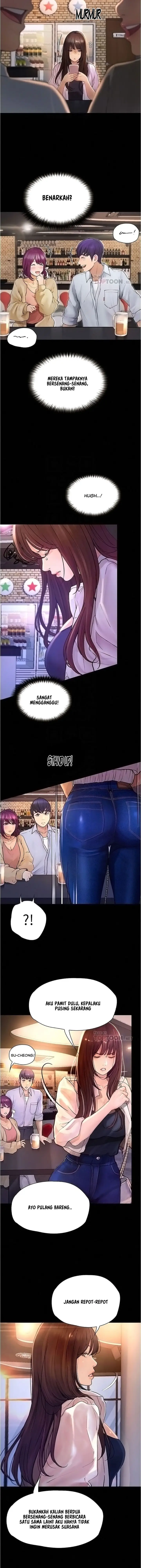 image-komik-happy-campus-chapter-7-3/20