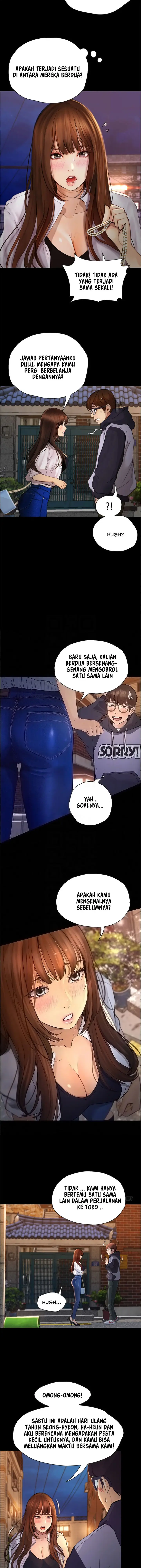 image-komik-happy-campus-chapter-7-8/20