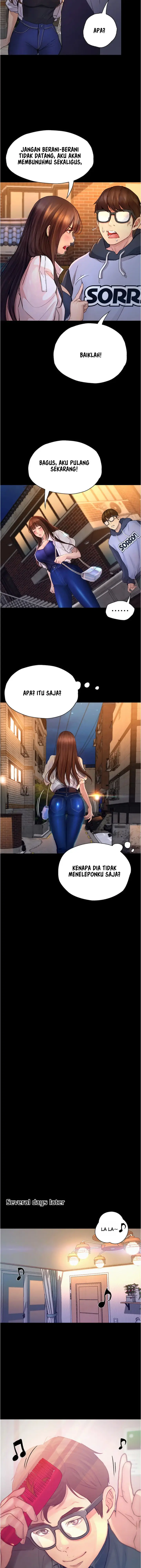 image-komik-happy-campus-chapter-7-9/20