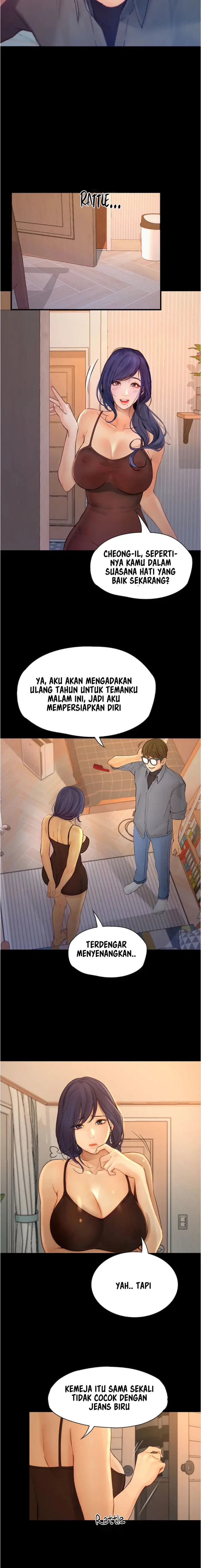 image-komik-happy-campus-chapter-7-10/20