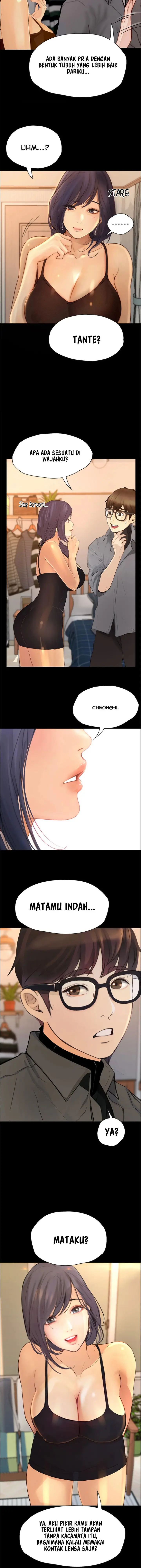 image-komik-happy-campus-chapter-7-12/20
