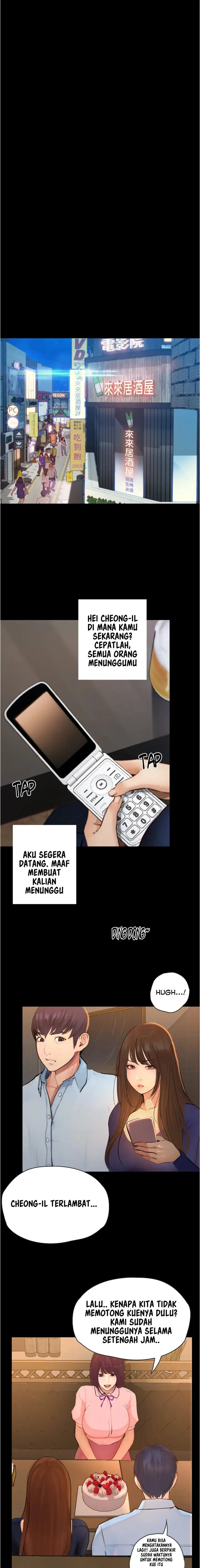 image-komik-happy-campus-chapter-7-13/20