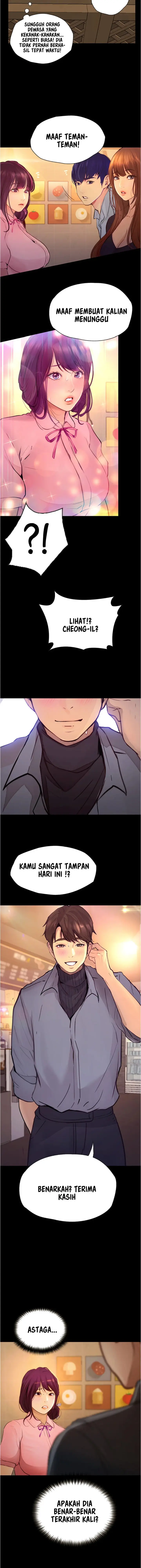 image-komik-happy-campus-chapter-7-14/20