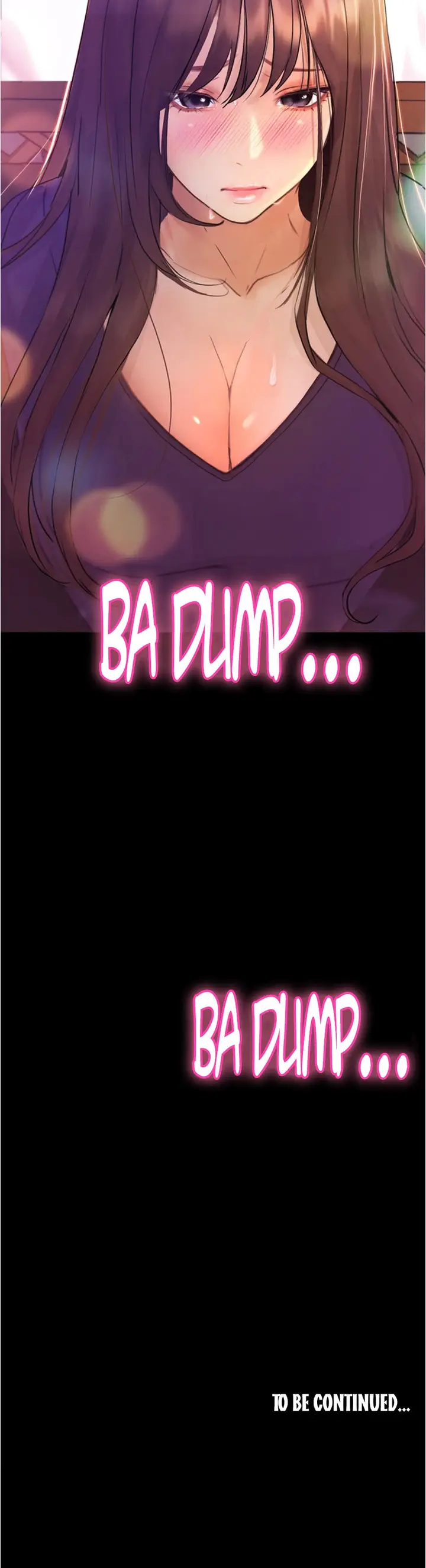 image-komik-happy-campus-chapter-7-16/20