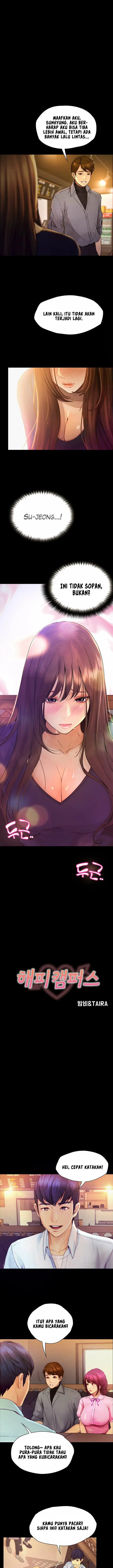 image-komik-happy-campus-chapter-8-2/22