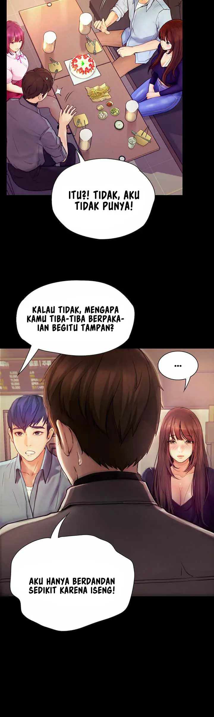 image-komik-happy-campus-chapter-8-3/22