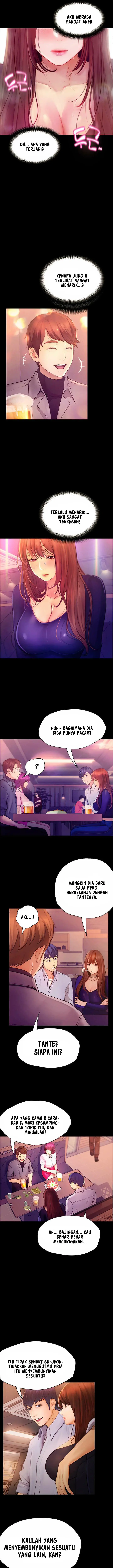 image-komik-happy-campus-chapter-8-4/22