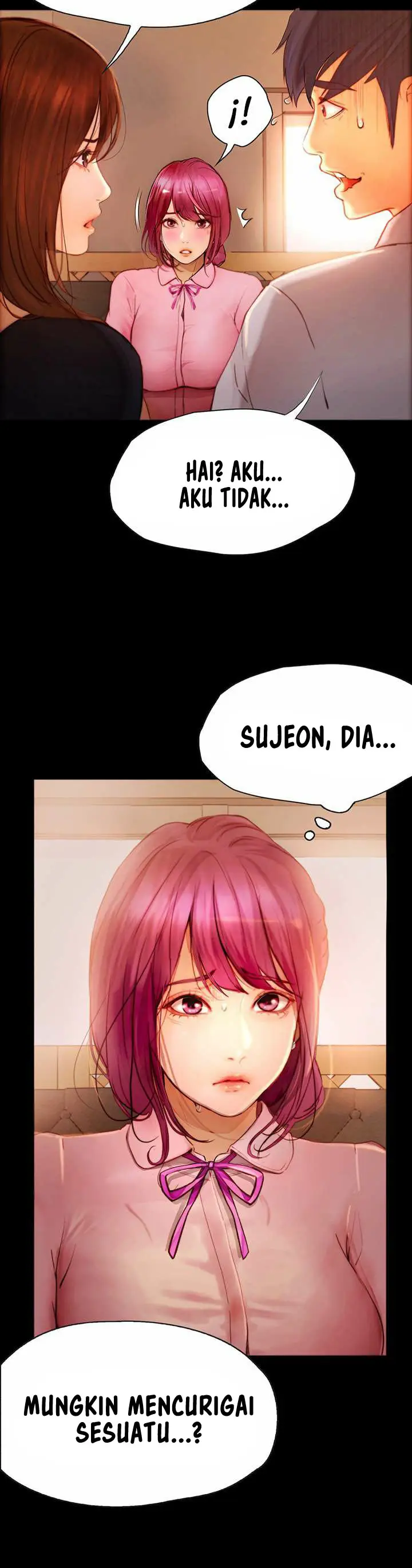 image-komik-happy-campus-chapter-8-5/22