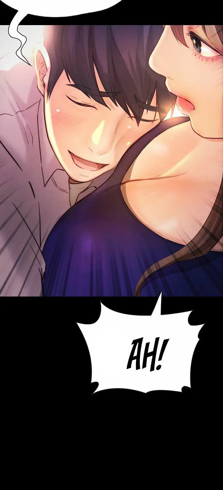 image-komik-happy-campus-chapter-8-7/22