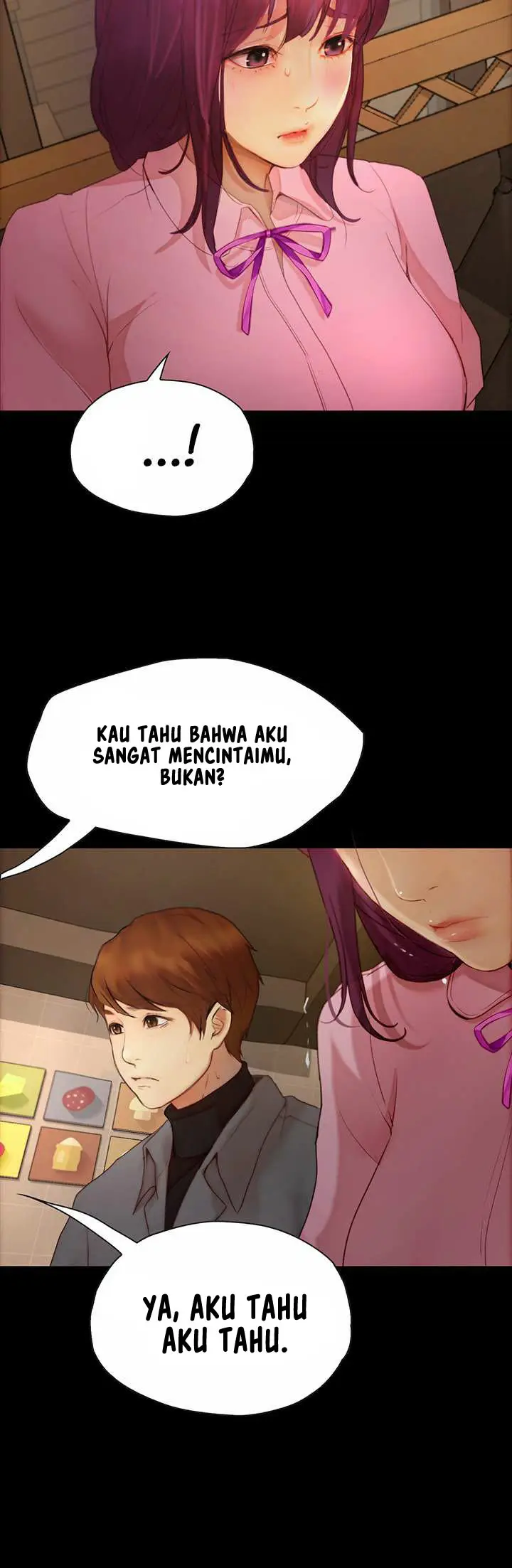 image-komik-happy-campus-chapter-8-9/22