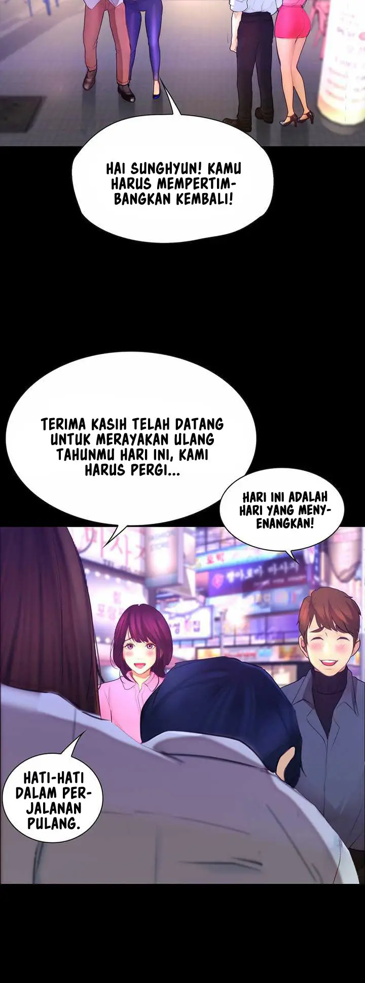 image-komik-happy-campus-chapter-8-11/22