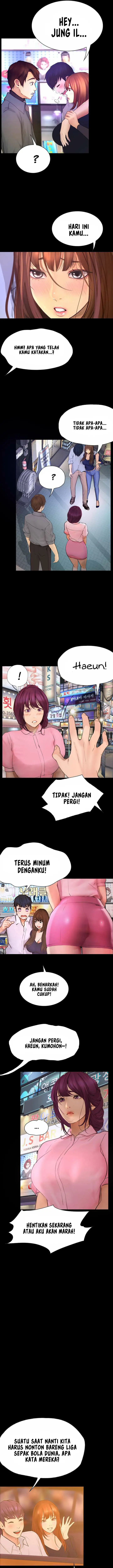 image-komik-happy-campus-chapter-8-12/22