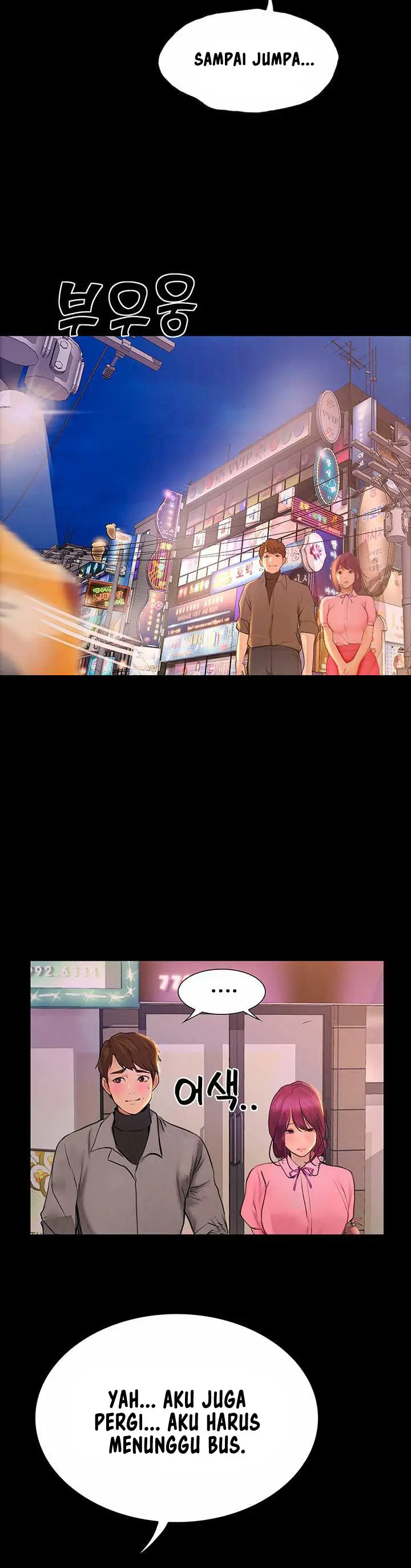 image-komik-happy-campus-chapter-8-13/22