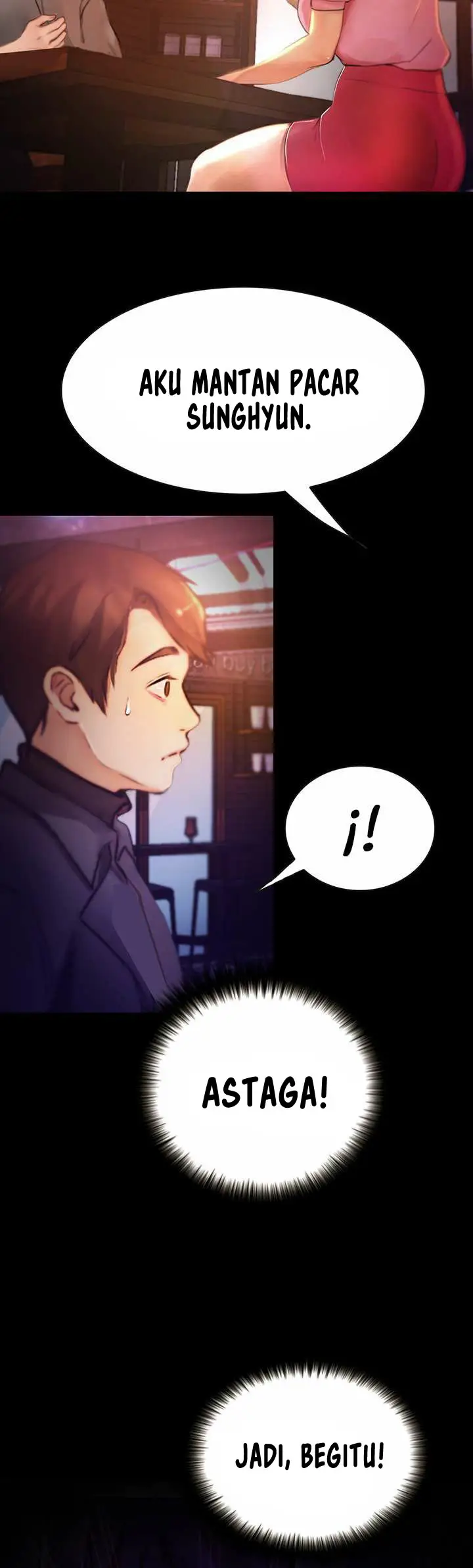 image-komik-happy-campus-chapter-8-15/22