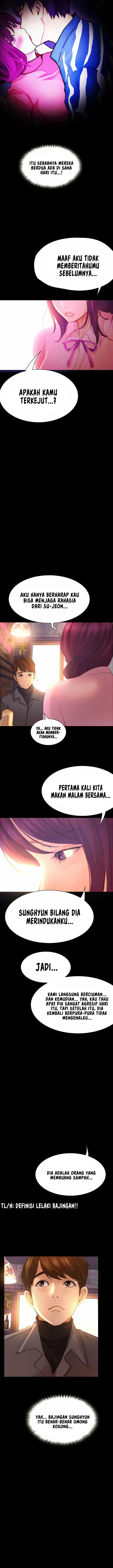 image-komik-happy-campus-chapter-8-16/22