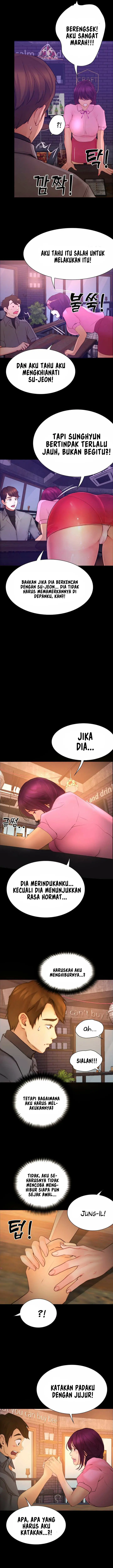 image-komik-happy-campus-chapter-8-18/22