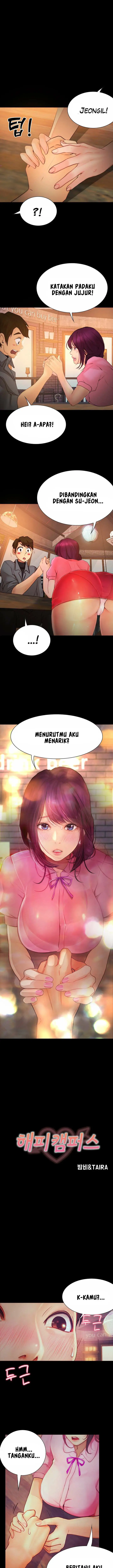 image-komik-happy-campus-chapter-9-2/21