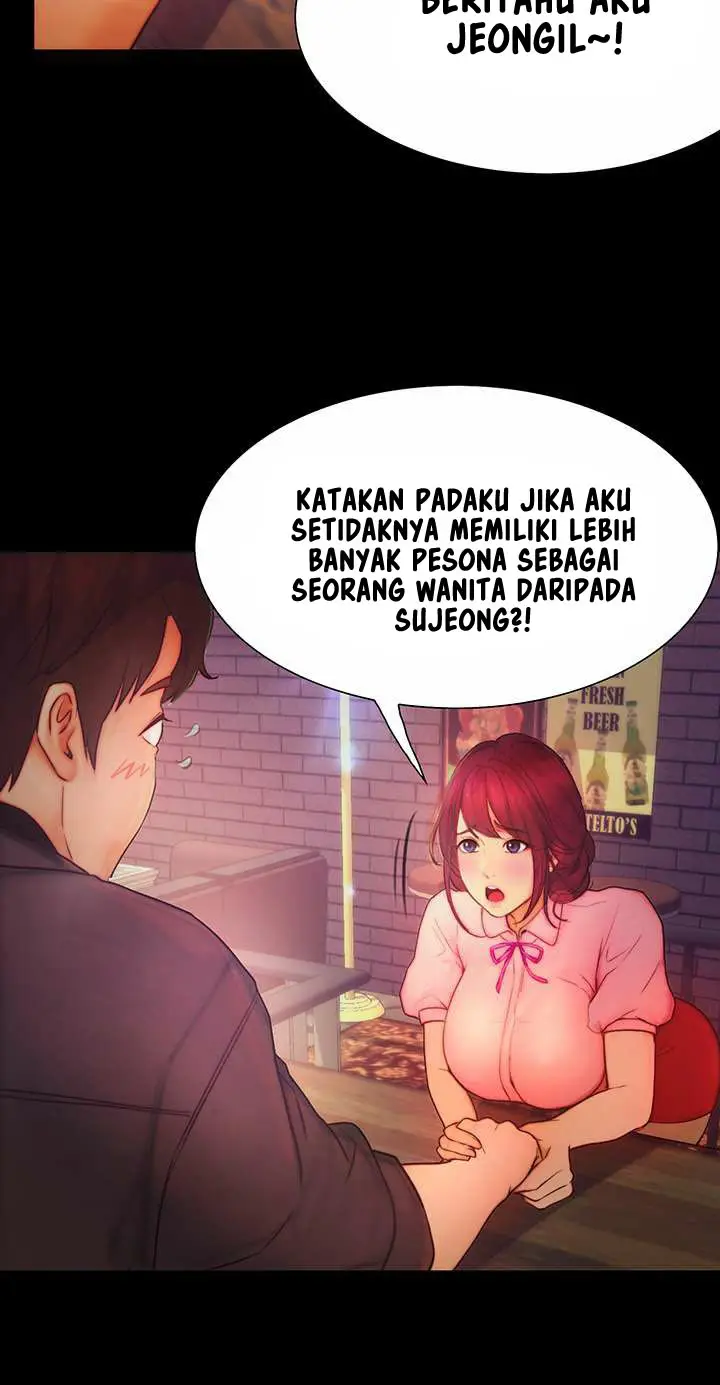 image-komik-happy-campus-chapter-9-3/21