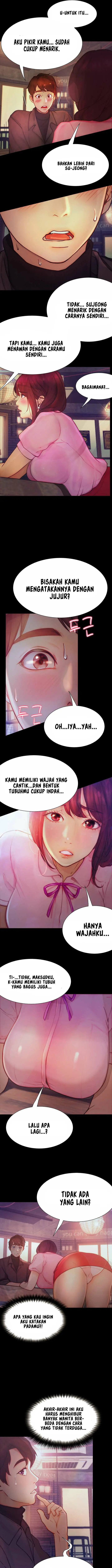 image-komik-happy-campus-chapter-9-4/21