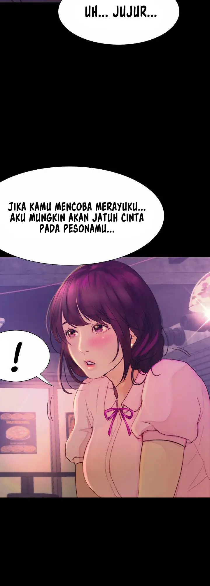 image-komik-happy-campus-chapter-9-5/21