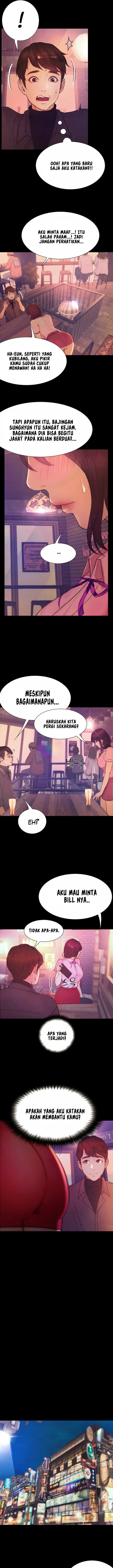 image-komik-happy-campus-chapter-9-6/21