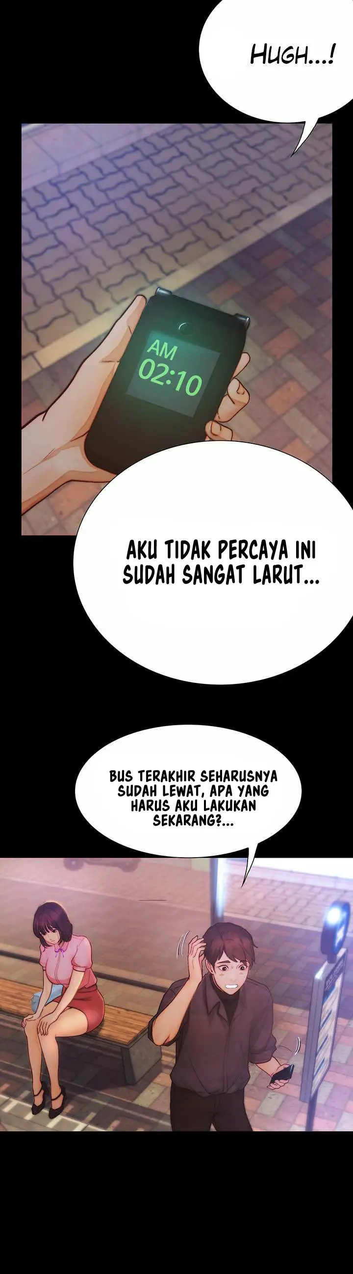 image-komik-happy-campus-chapter-9-7/21