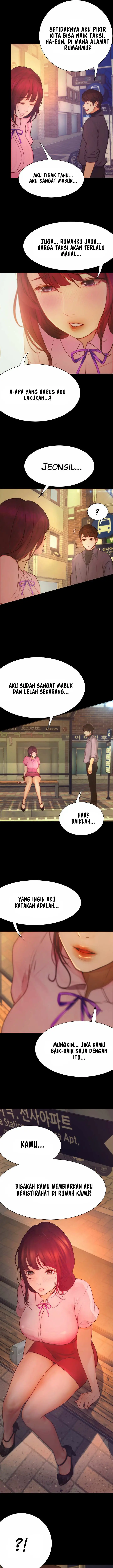 image-komik-happy-campus-chapter-9-8/21