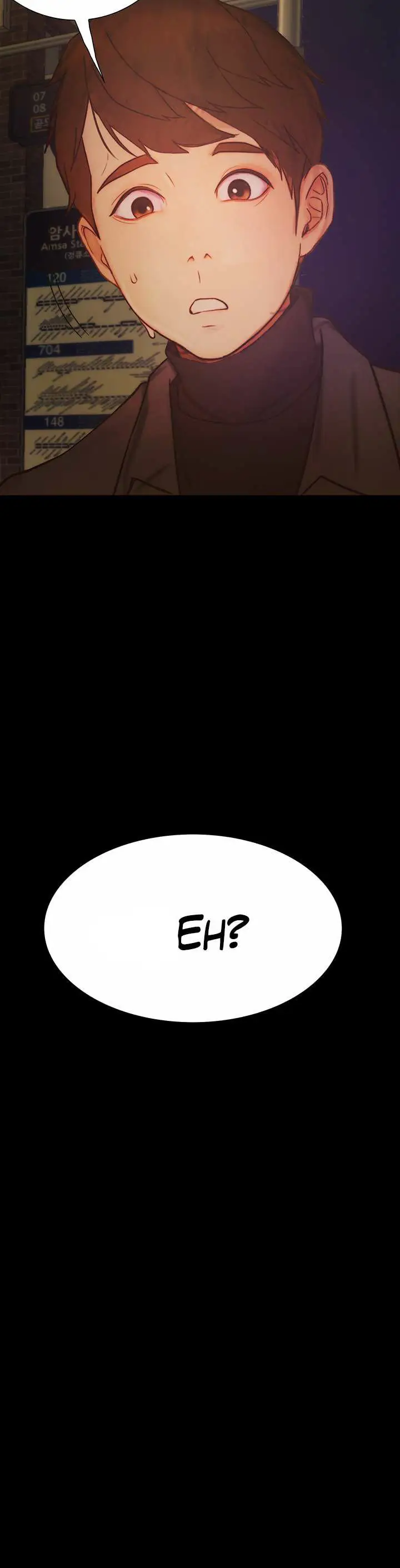 image-komik-happy-campus-chapter-9-9/21