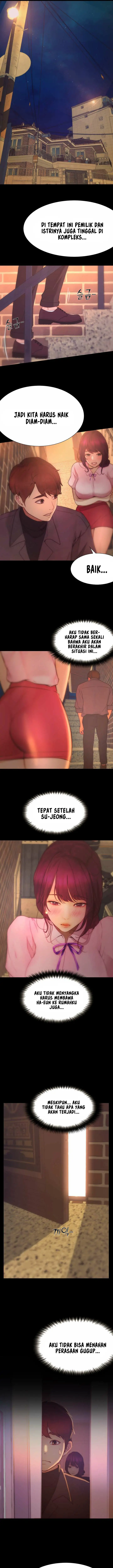 image-komik-happy-campus-chapter-9-10/21