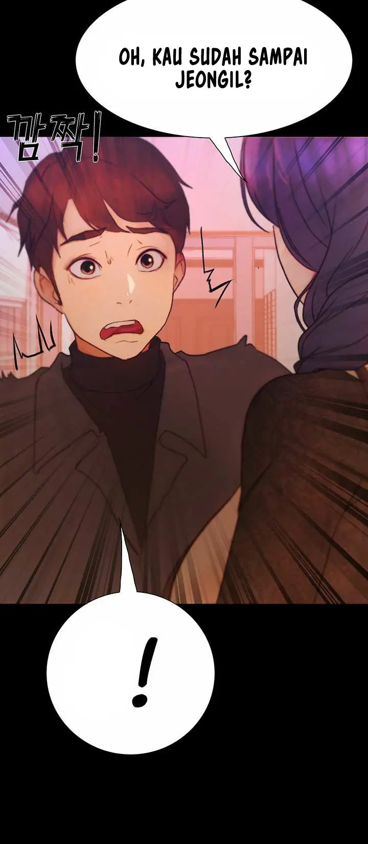 image-komik-happy-campus-chapter-9-11/21