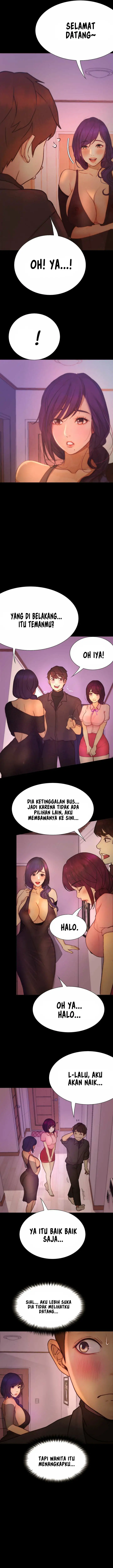 image-komik-happy-campus-chapter-9-12/21
