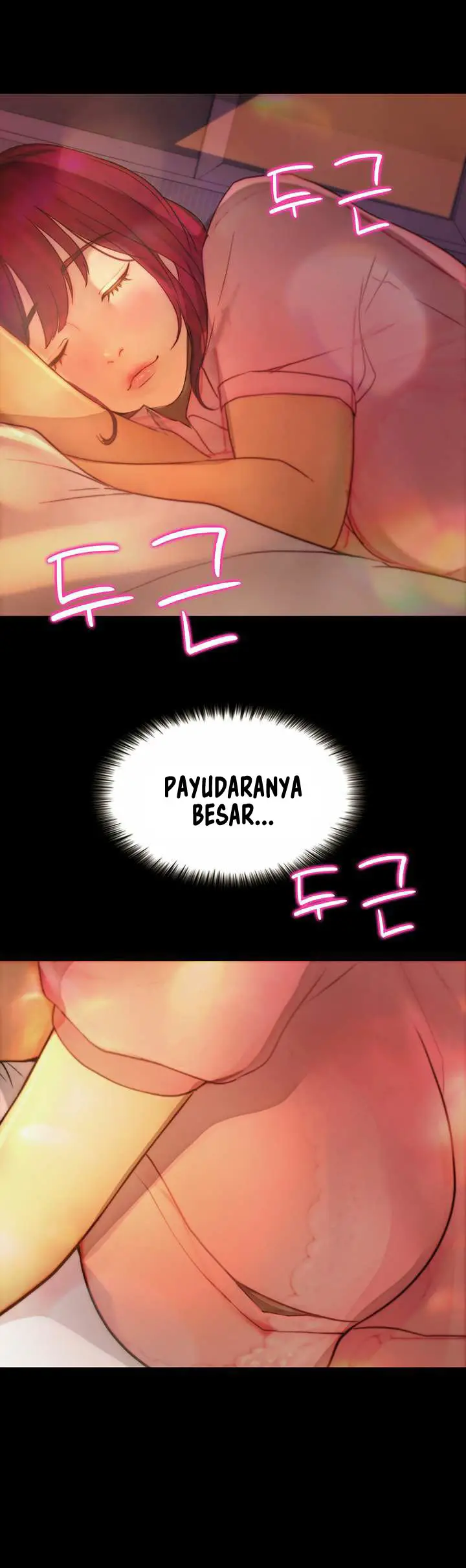 image-komik-happy-campus-chapter-9-15/21