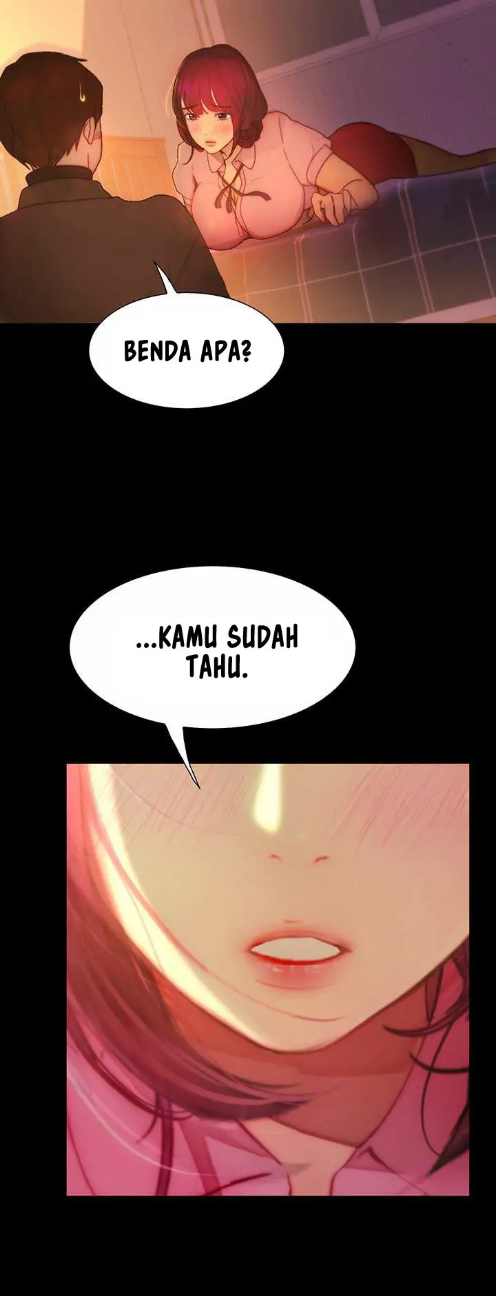 image-komik-happy-campus-chapter-9-17/21