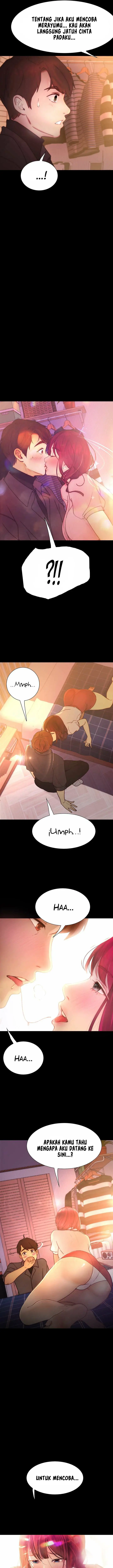 image-komik-happy-campus-chapter-9-18/21