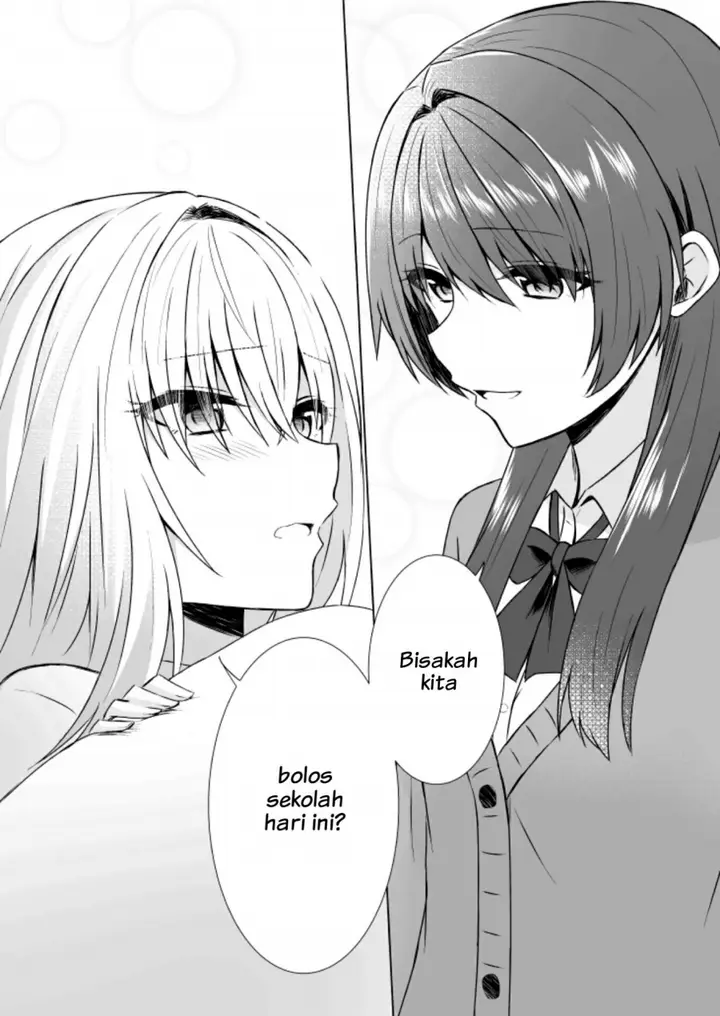 image-komik-happy-moment-chapter-00-3/12