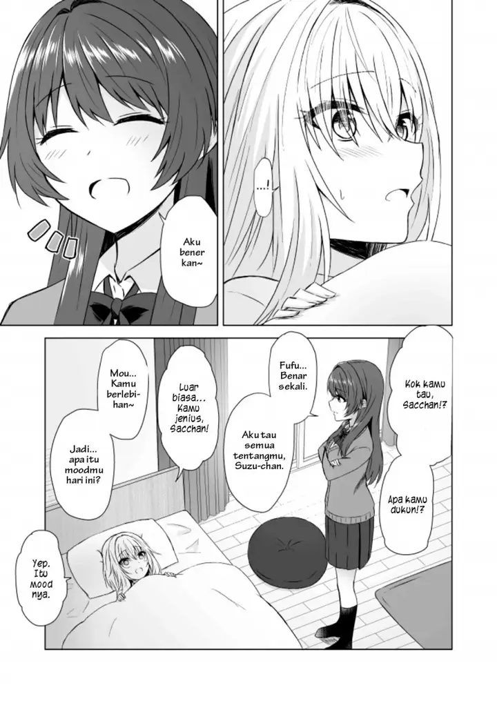 image-komik-happy-moment-chapter-00-4/12